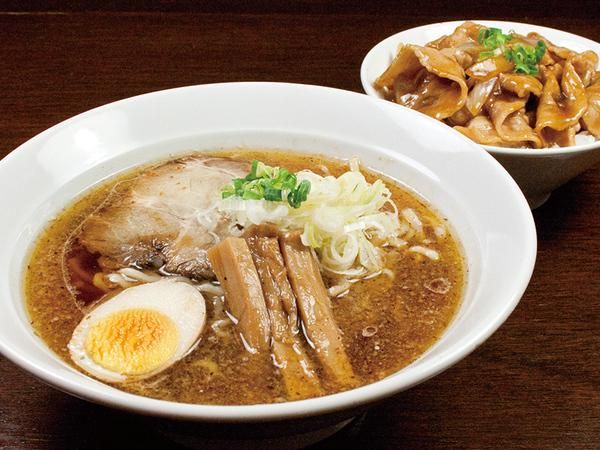 際コーポレーション株式会社の求人・転職情報