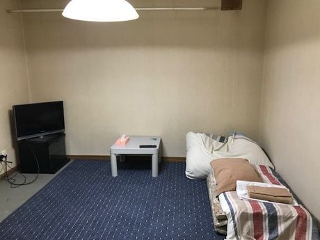 株式会社ヒューマニックのアルバイト・バイト求人情報-04