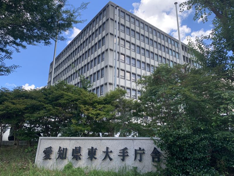 株式会社ハイパーブレインのアルバイト・バイト求人情報-04