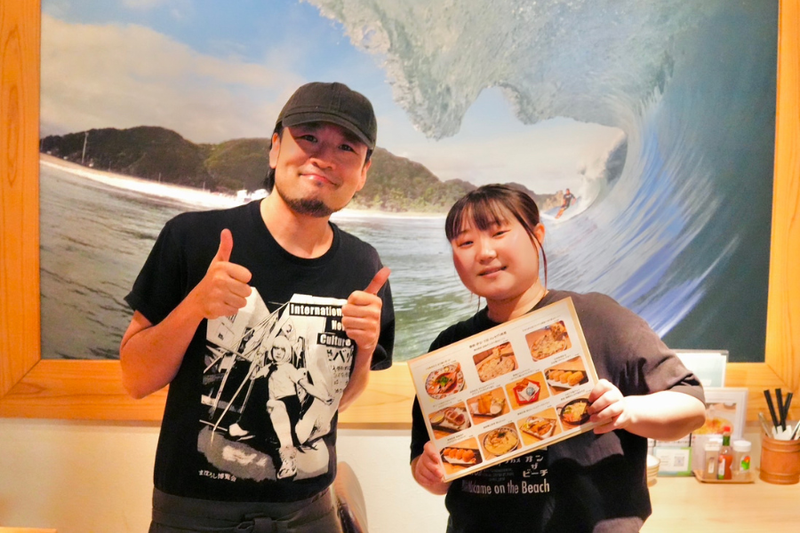 株式会社７２８の求人・転職情報