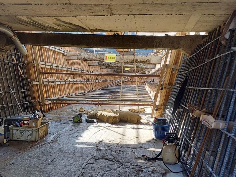 巧建設のアルバイト・バイト求人情報-03