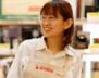 ワルツ　磐田アピタ店のアルバイト・バイト求人情報-05