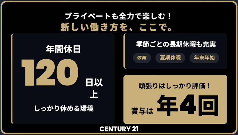 株式会社ドリームパートナー愛知の求人・転職情報