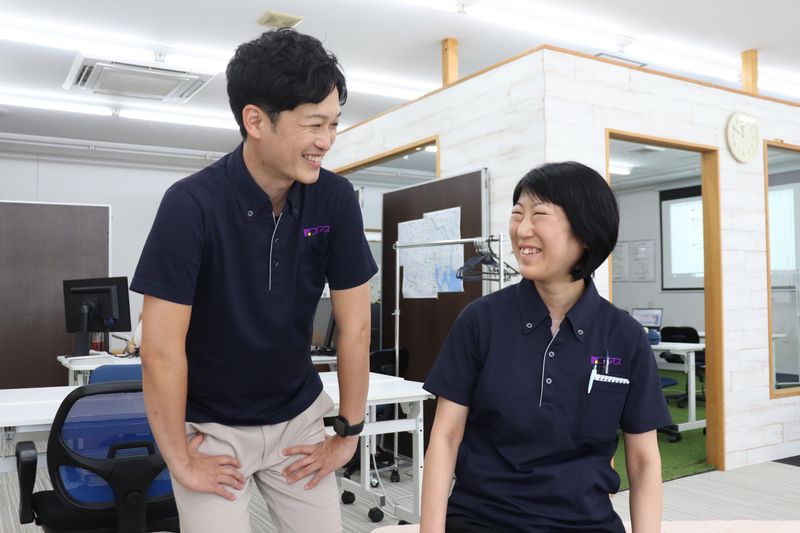 株式会社フレアス 在宅マッサージ 高知のアルバイト・バイト求人情報-04