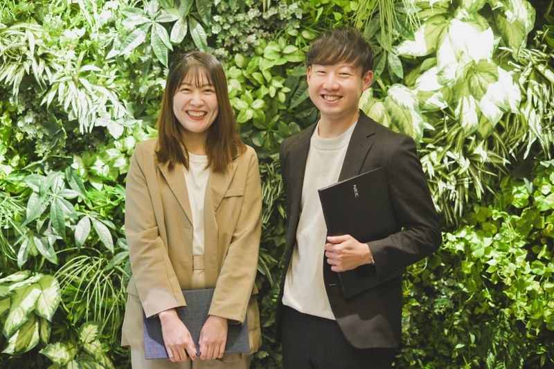 株式会社ケーワン・エンタープライズ　金沢支社のアルバイト・バイト求人情報-04