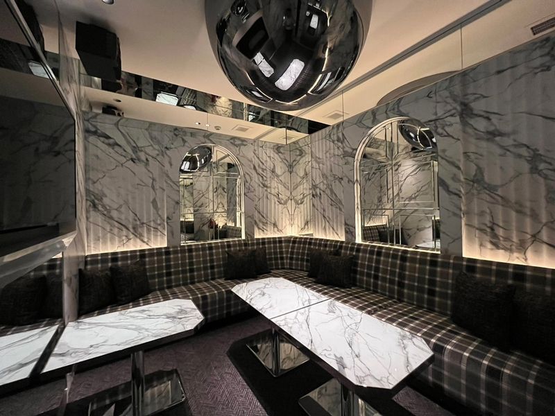 20Lounge北新地 本通り店のアルバイト・バイト求人情報-02