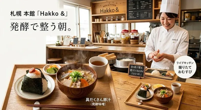 三井ガーデンホテル札幌(派遣元:株式会社メディアワークス)のアルバイト・バイト求人情報