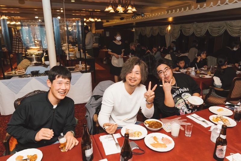 有限会社 木村軌道 堅田営業所のアルバイト・バイト求人情報-02