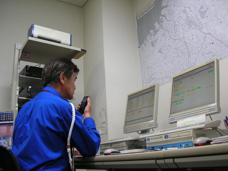 株式会社コアズ(勤務地:フォレオ博多)のアルバイト・バイト求人情報-03