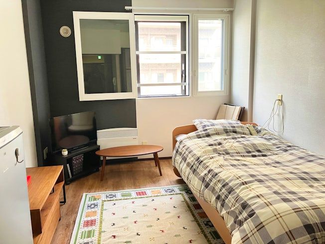 PLACES円山 有限会社THEOGRAMのアルバイト・バイト求人情報-03