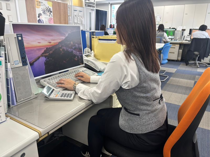 出雲殿互助会の求人・転職情報