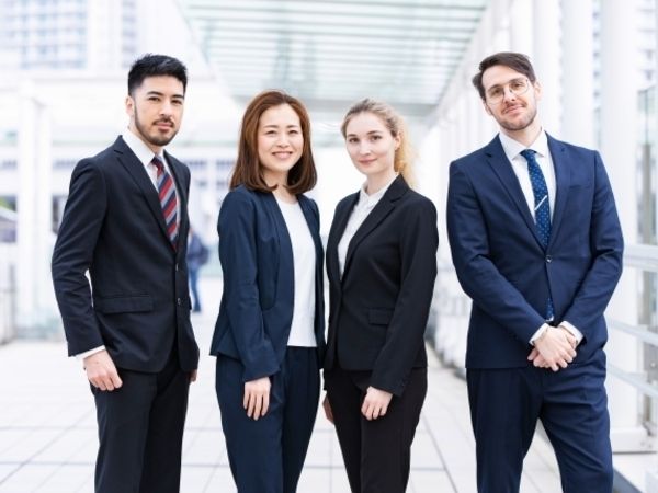 株式会社ウィル・インターナショナルのアルバイト・バイト求人情報-03