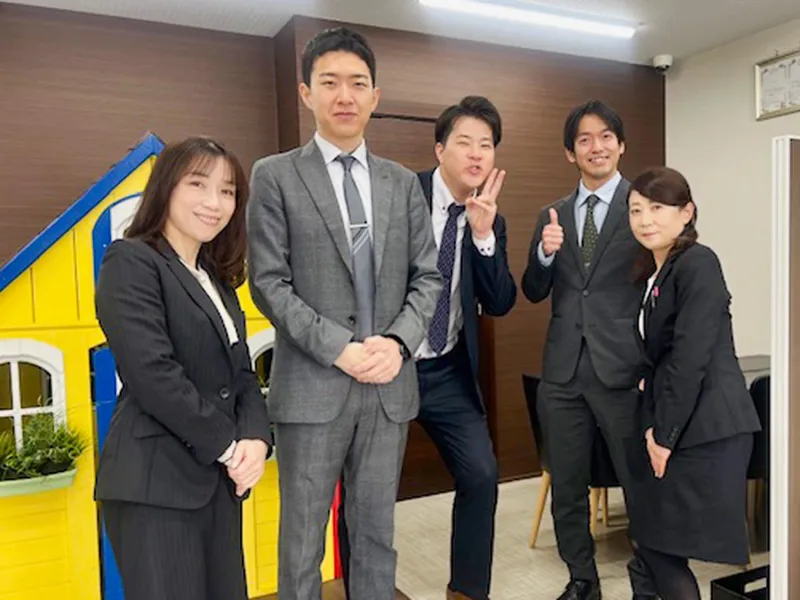 有限会社ヒロックスの求人・転職情報