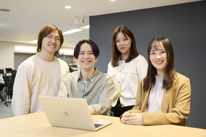 株式会社Widsleyのアルバイト・バイト求人情報-05