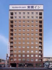 聖徳ビル企画株式会社の求人・転職情報