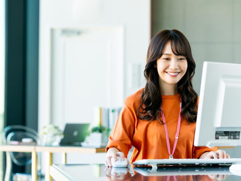 バーチャレクス・コンサルティング株式会社(勤務先:東京都北区王子)のアルバイト・バイト求人情報-04