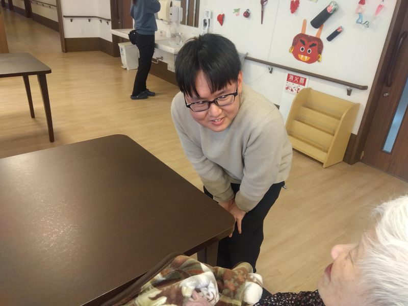 ベルデ名古屋栄生のアルバイト・バイト求人情報-02