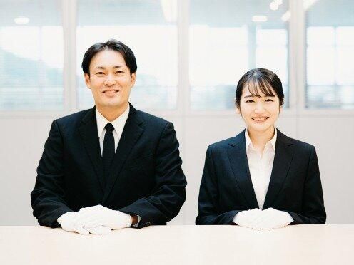 株式会社yzstage(シティホール西明石)のアルバイト・バイト求人情報-05
