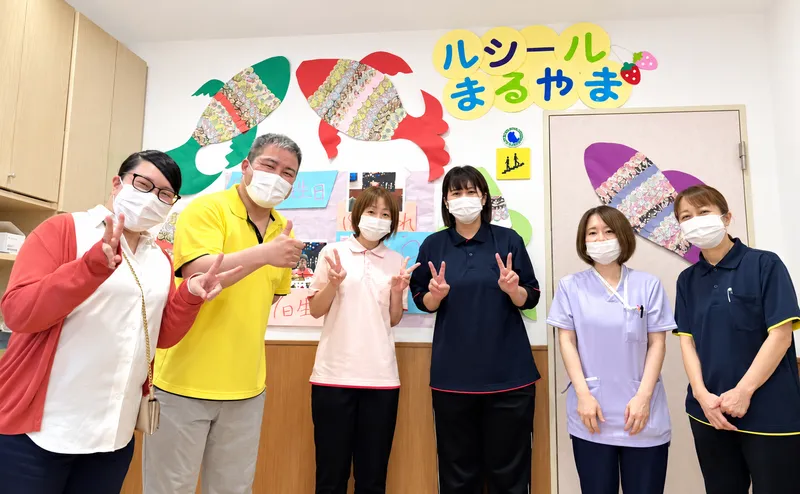 株式会社青い鳥の求人・転職情報