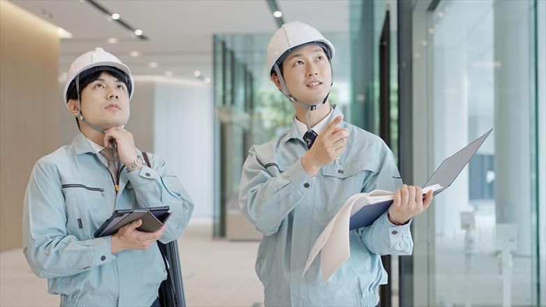 株式会社MASA1GROUP・湯澤コーポレーションの求人・転職情報
