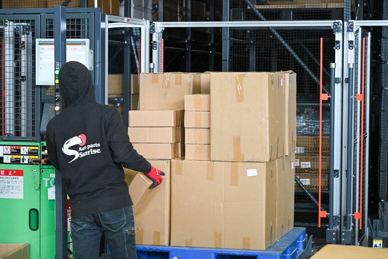 株式会社サンライズコーポレーションの求人・転職情報