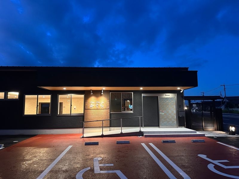 ケア　サプライシステムズ株式会社のアルバイト・バイト求人情報-02