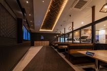 グッドスピード MEGA SUV 豊川卸油店のアルバイト・バイト求人情報-03
