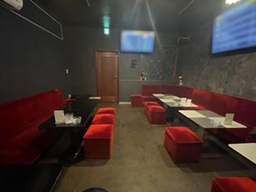 ゴーゴーのアルバイト・バイト求人情報-03