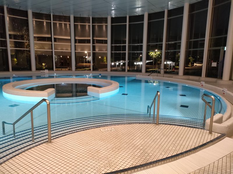 ふじみ野市余熱利用施設エコパのアルバイト・バイト求人情報-02