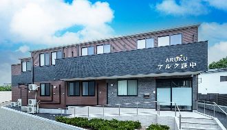 株式会社RANOKのアルバイト・バイト求人情報-02