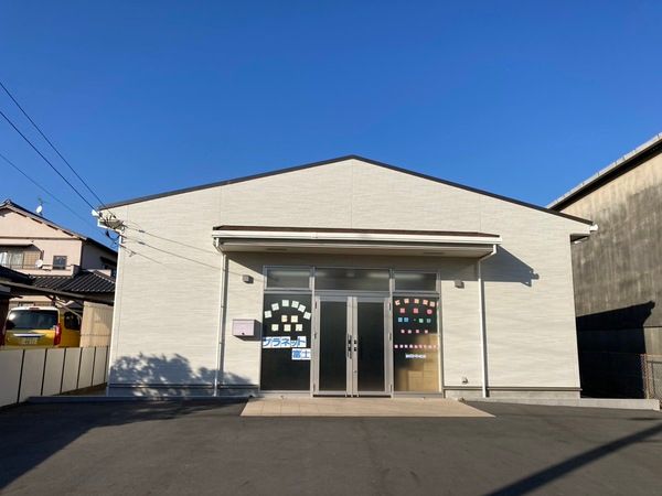 株式会社プラネットの求人・転職情報