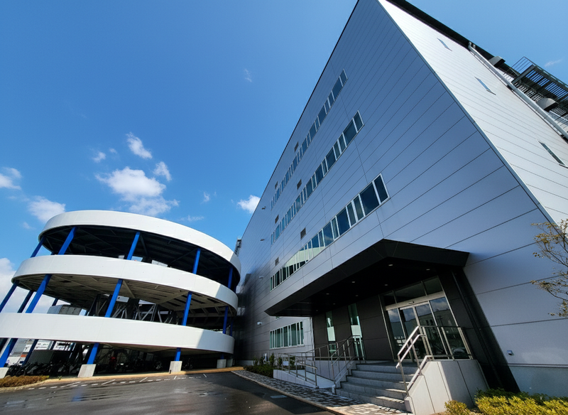 篠崎運輸株式会社の求人・転職情報