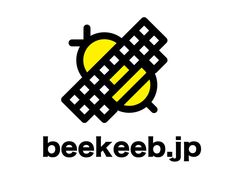合同会社くるみの求人・転職情報