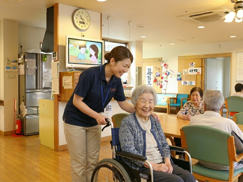 フライングスタート合同会社の求人・転職情報