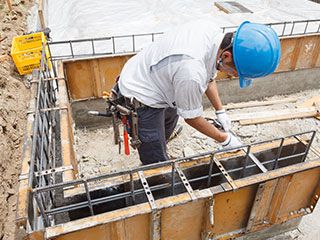 チューケン 株式会社の求人・転職情報
