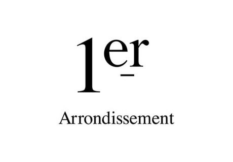 株式会社 ビギ　1er-Arrondissement　大丸心斎橋店の求人・転職情報