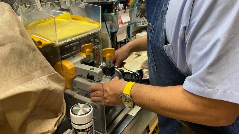 リアット!　イオンモール甲府昭和店の求人・転職情報-04