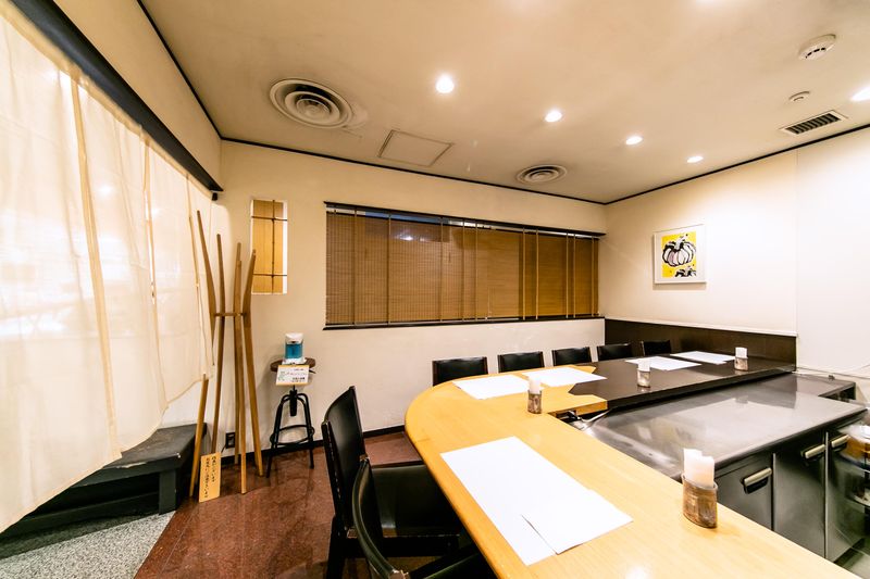 日本料理　匠(たくみ)　三越店のアルバイト・バイト求人情報-02