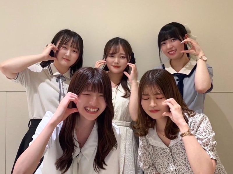 F i.n.t ルクア店(株式会社フリーインターナショナル)のアルバイト・バイト求人情報-05