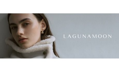 株式会社スタッフブリッジのアルバイト・バイト求人情報-02