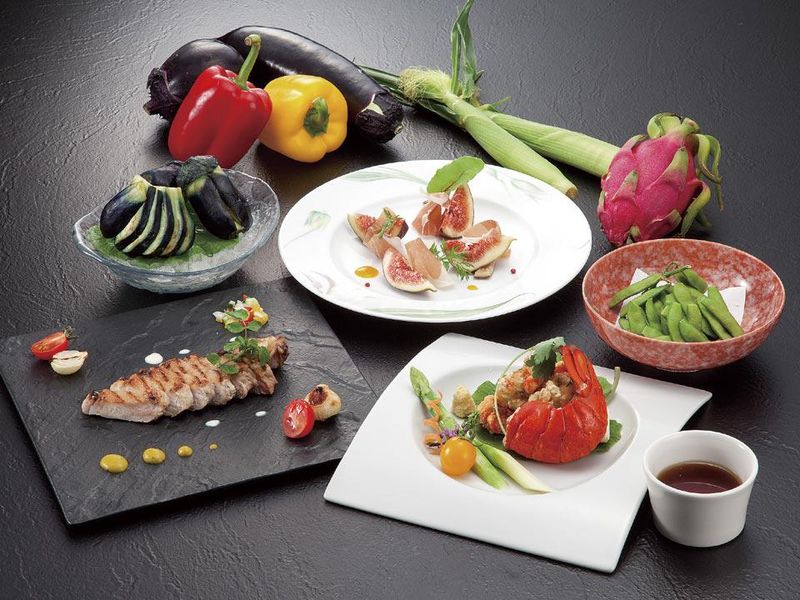 エスカイヤクラブ　銀座店のアルバイト・バイト求人情報-04