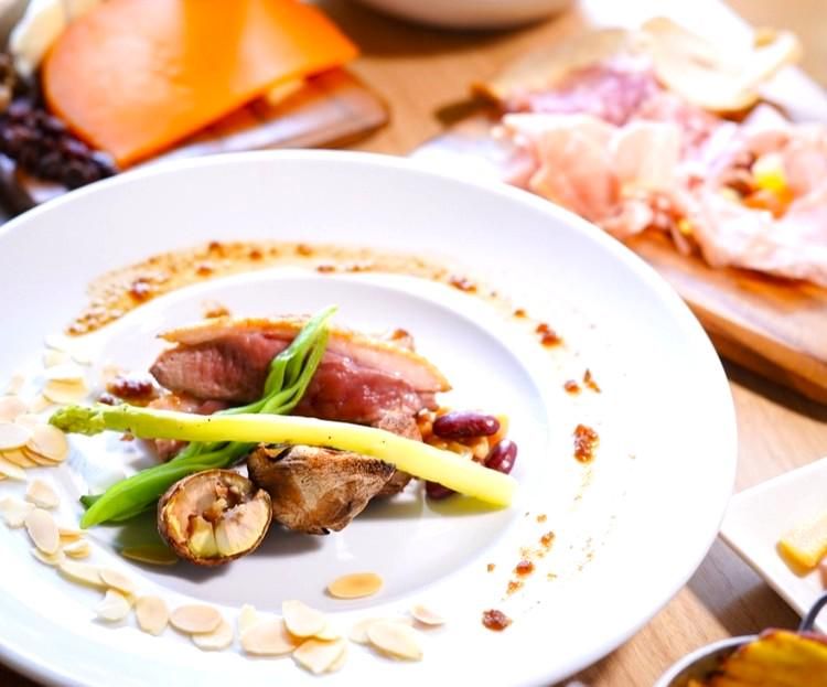 キッチン&ベーグル　パグルの求人・転職情報-04