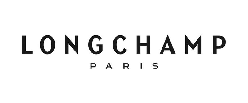 ロンシャン・ジャパン株式会社の求人・転職情報