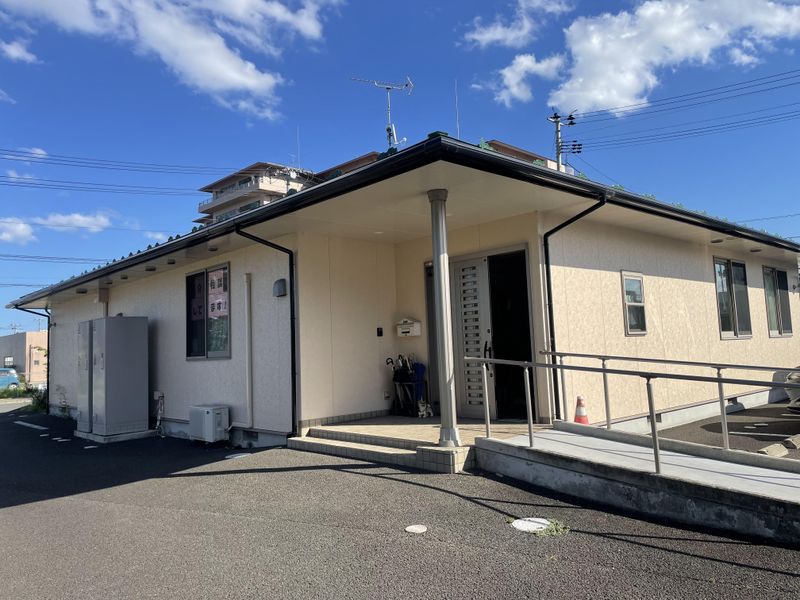 株式会社ウェルフェアーフォレストの求人・転職情報