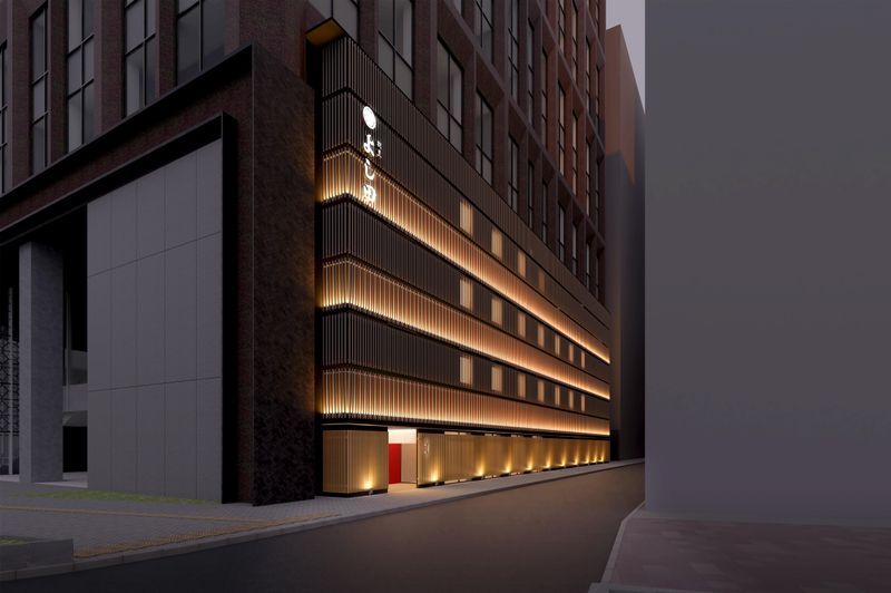 割烹よし田　天神本店のアルバイト・バイト求人情報-02