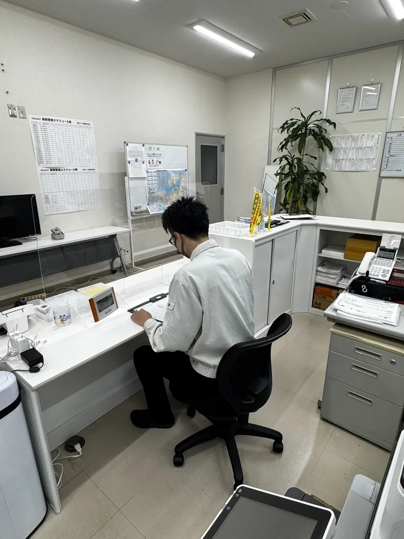 株式会社 MMCのアルバイト・バイト求人情報
