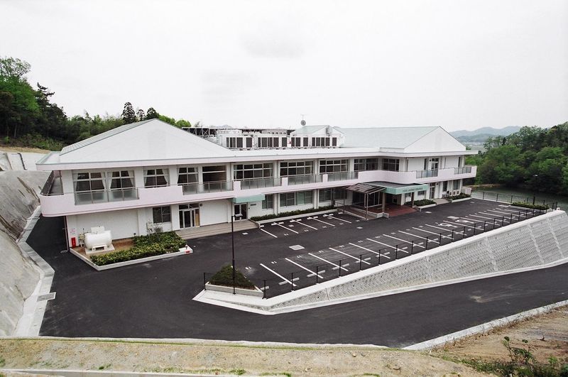 社会医療法人社団　順心会の求人・転職情報