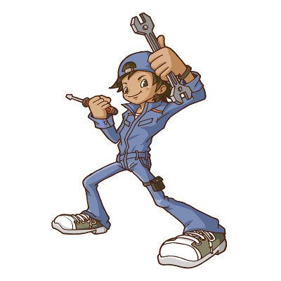 ㈱サンギョウスタッフ