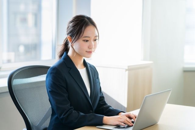 株式会社グリーンエステートの求人・転職情報