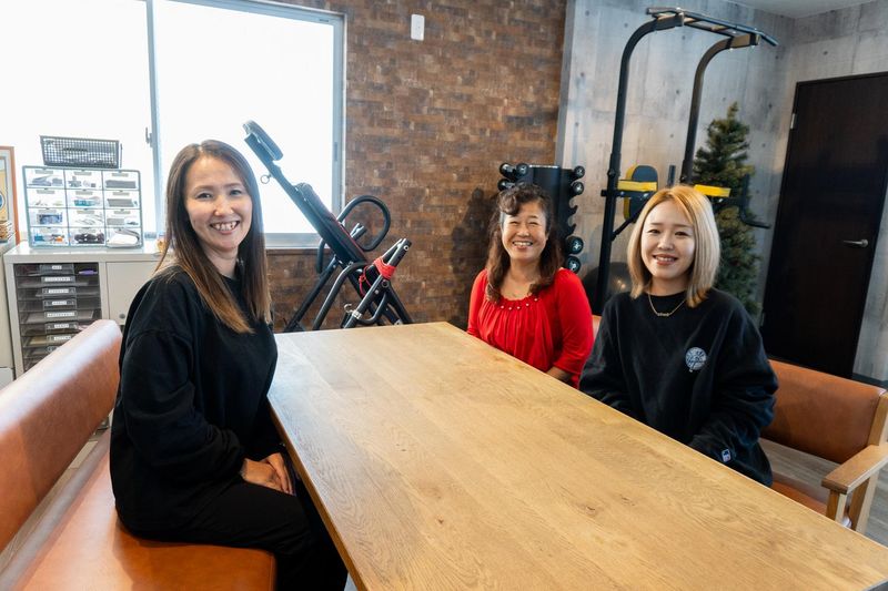 onelink Plusのアルバイト・バイト求人情報-02